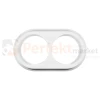 TG-RCS-002RW PERFEKT MARKET OLSZTYN (1).webp