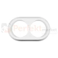TG-RCS-002RW PERFEKT MARKET OLSZTYN (1).webp