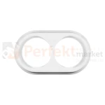 TG-RCS-002RW PERFEKT MARKET OLSZTYN (1).webp