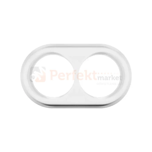 TG-RCS-002RW PERFEKT MARKET OLSZTYN (1).webp