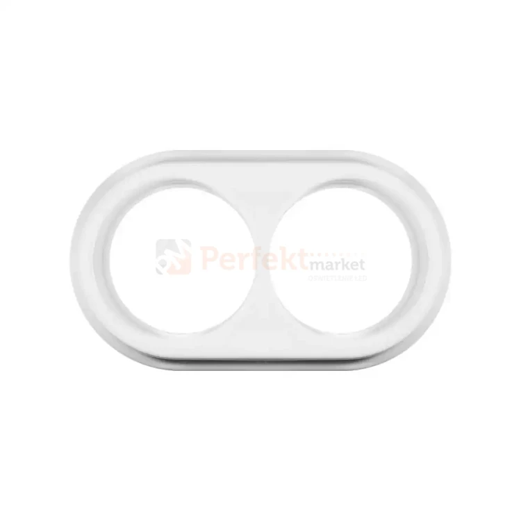 TG-RCS-002RW PERFEKT MARKET OLSZTYN (1).webp