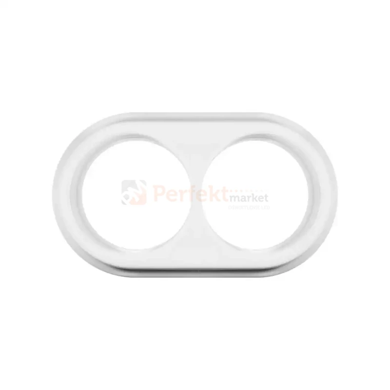 TG-RCS-002RW PERFEKT MARKET OLSZTYN.webp