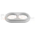 TG-RCS-002RW PERFEKT MARKET OLSZTYN.webp