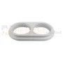 TG-RCS-002RW PERFEKT MARKET OLSZTYN.webp