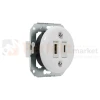 TG-RC-69W PERFEKT MARKET OLSZTYN (1).webp