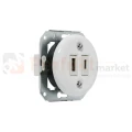 TG-RC-69W PERFEKT MARKET OLSZTYN (1).webp