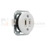 TG-RC-69W PERFEKT MARKET OLSZTYN (1).webp