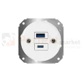 TG-RC-69W PERFEKT MARKET OLSZTYN.webp