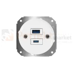 TG-RC-69W PERFEKT MARKET OLSZTYN.webp