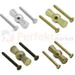 TG-RCA-BAR PERFEKT MARKET OLSZTYN (111).webp