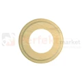 TG-RC-001RL PERFEKT MARKET OLSZTYN (1).webp