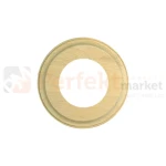 TG-RC-001RL PERFEKT MARKET OLSZTYN (1).webp