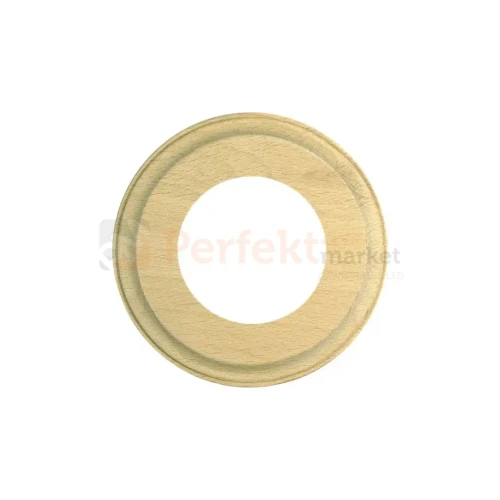 TG-RC-001RL PERFEKT MARKET OLSZTYN (1).webp