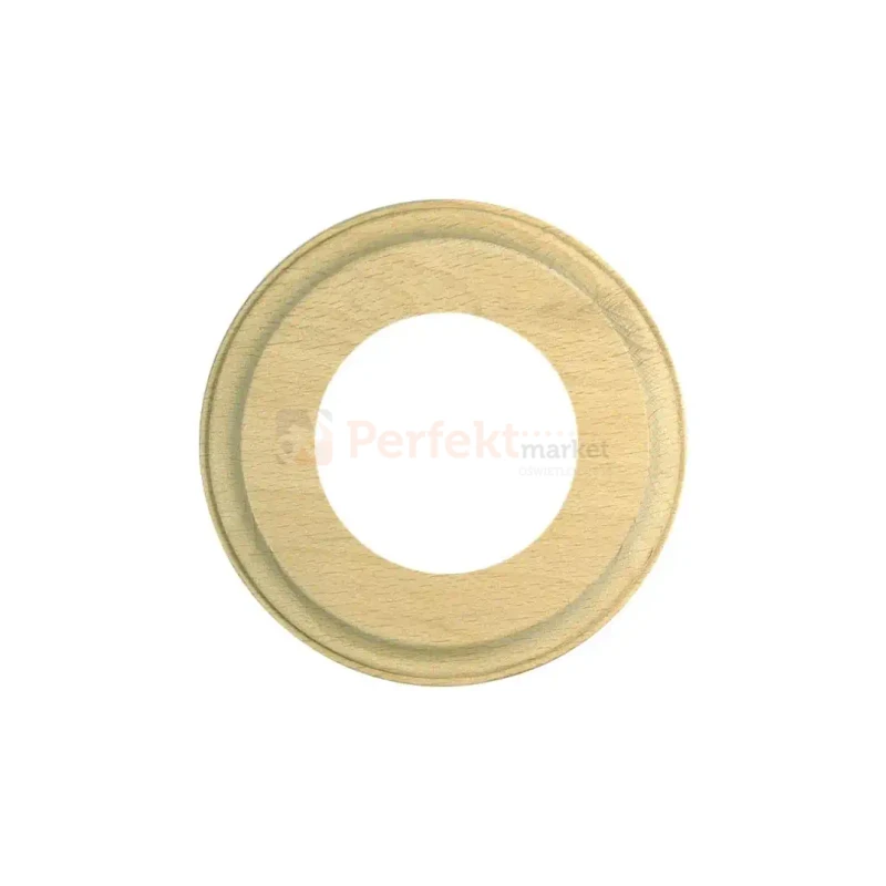 TG-RC-001RL PERFEKT MARKET OLSZTYN.webp
