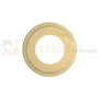 TG-RC-001RL PERFEKT MARKET OLSZTYN (1).webp