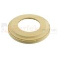 TG-RC-001RL PERFEKT MARKET OLSZTYN.webp