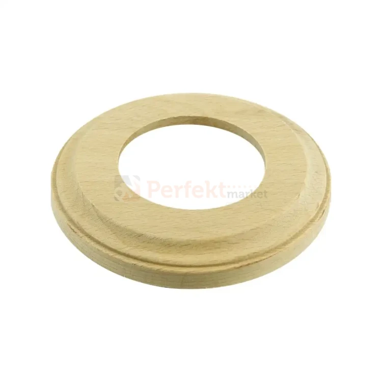 TG-RC-001RL PERFEKT MARKET OLSZTYN.webp