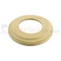 TG-RC-001RL PERFEKT MARKET OLSZTYN.webp