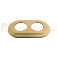 TG-RC-002RL PERFEKT MARKET OLSZTYN.webp