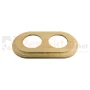 TG-RC-002RL PERFEKT MARKET OLSZTYN.webp