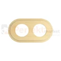 TG-RC-002RL PERFEKT MARKET OLSZTYN (1).webp