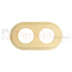 TG-RC-002RL PERFEKT MARKET OLSZTYN (1).webp