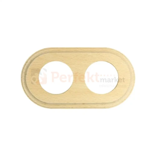 TG-RC-002RL PERFEKT MARKET OLSZTYN (1).webp