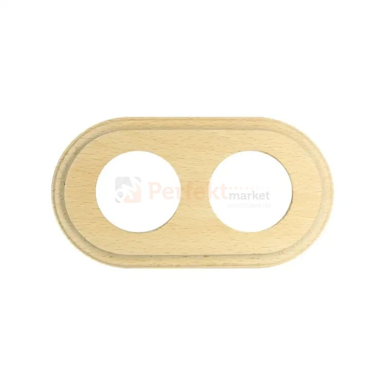 TG-RC-002RL PERFEKT MARKET OLSZTYN (1).webp