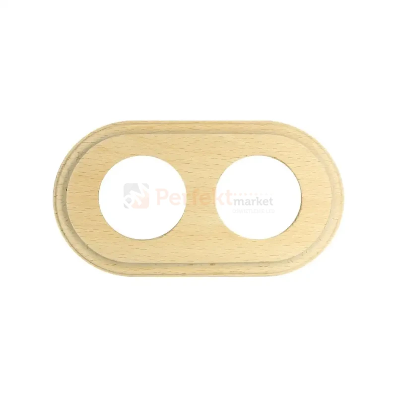 TG-RC-002RL PERFEKT MARKET OLSZTYN.webp