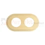 TG-RC-002RL PERFEKT MARKET OLSZTYN (1).webp