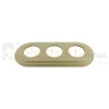 TG-RC-003RL PERFEKT MARKET OLSZTYN (1).webp