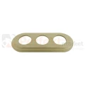 TG-RC-003RL PERFEKT MARKET OLSZTYN (1).webp