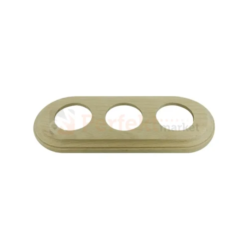 TG-RC-003RL PERFEKT MARKET OLSZTYN (1).webp