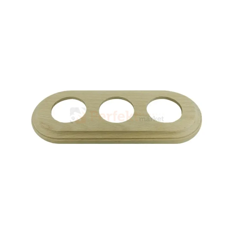 TG-RC-003RL PERFEKT MARKET OLSZTYN (1).webp