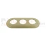 TG-RC-003RL PERFEKT MARKET OLSZTYN (1).webp