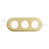 TG-RC-003RL PERFEKT MARKET OLSZTYN.webp