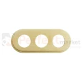 TG-RC-003RL PERFEKT MARKET OLSZTYN.webp