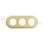 TG-RC-003RL PERFEKT MARKET OLSZTYN.webp