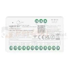 MiBoxer sterownik LED 4 kanałowy SPIW5-4 5w1 WiFi RF cyfrowy kontroler taśmy SPI perfektm (2).webp