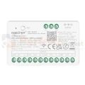 MiBoxer sterownik LED 4 kanałowy SPIW5-4 5w1 WiFi RF cyfrowy kontroler taśmy SPI perfektm (2).webp