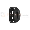 TG-RC-110 PERFEKT MARKET OLSZTYN.webp