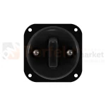 TG-RC-120B PERFEKT MARKET OLSZTYN (1).webp