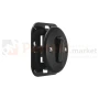 TG-RC-120B PERFEKT MARKET OLSZTYN.webp