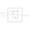 TG-RC-111B PERFEKT MARKET OLSZTYN (2).webp