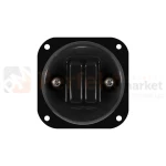 TG-RC-210B PERFEKT MARKET OLSZTYN (1).webp