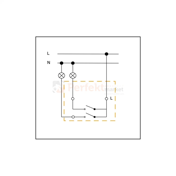 TG-RC-210B PERFEKT MARKET OLSZTYN (2).webp