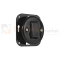 TG-RC-140B PERFEKT MARKET OLSZTYN (1).webp