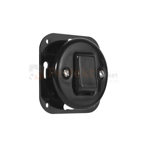 TG-RC-140B PERFEKT MARKET OLSZTYN (1).webp