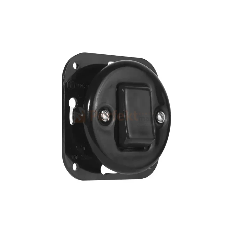 TG-RC-140B PERFEKT MARKET OLSZTYN (1).webp