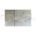 TG-RC-140B PERFEKT MARKET OLSZTYN (2).webp
